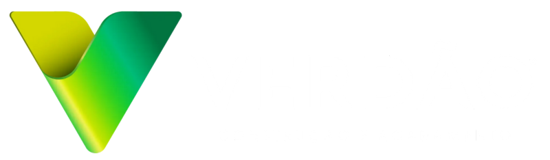 logo verdão