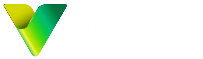 logo verdão