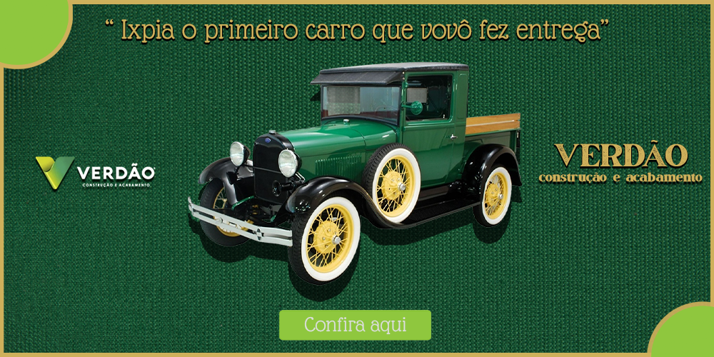 Primeiro Slide
