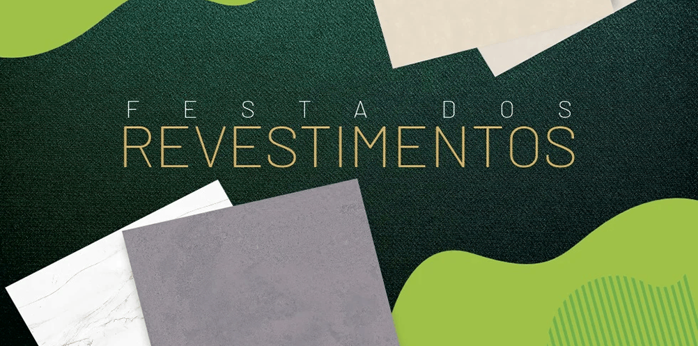 Segundo Slide