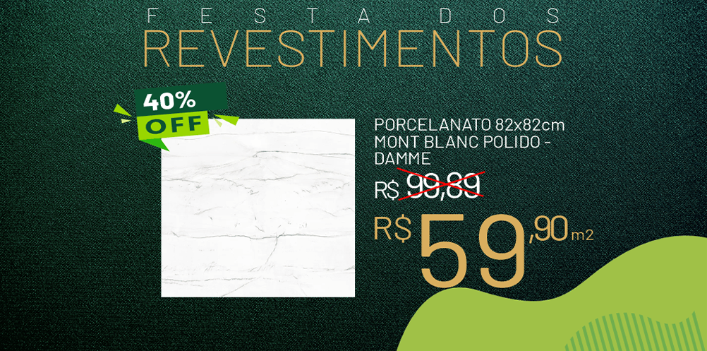 Terceiro Slide