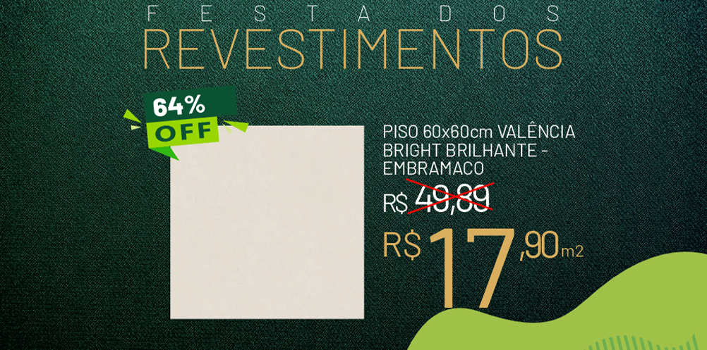 Terceiro Slide